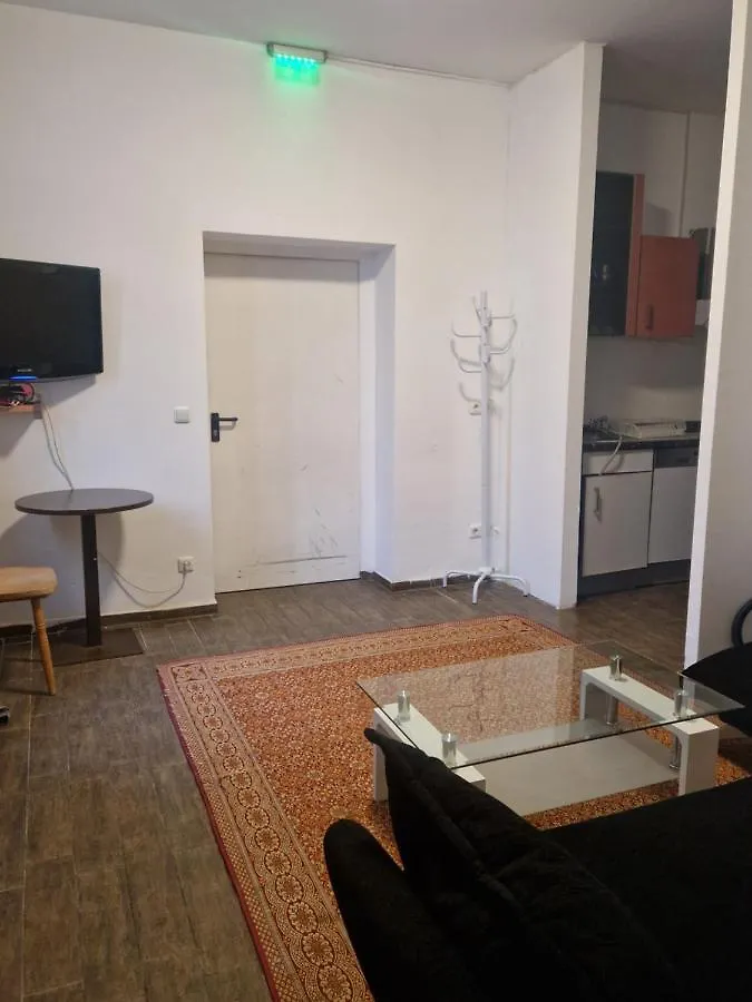 Hanin1 München